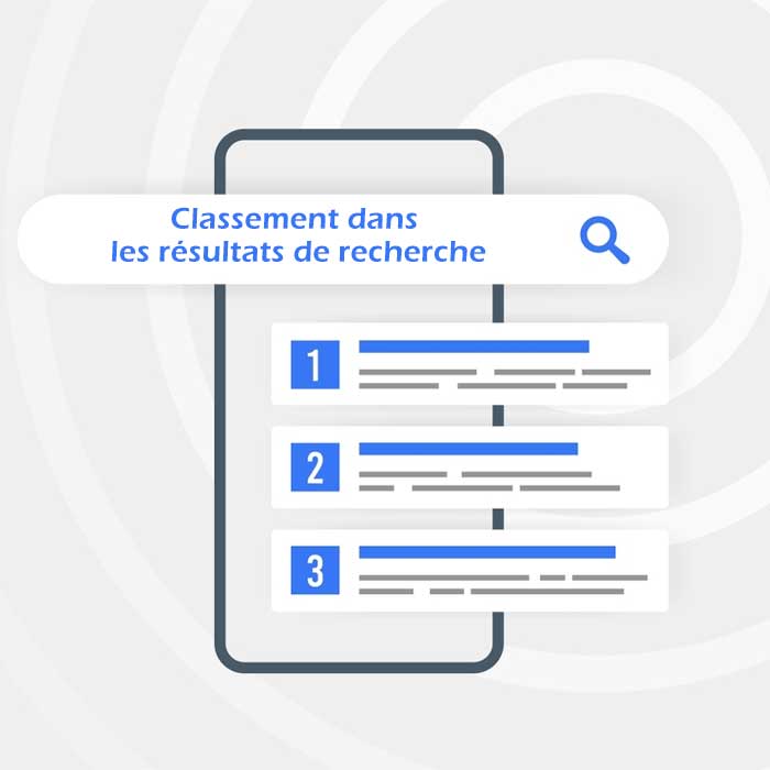 L'importance d'une bonne position sur Google pour votre centre de formation