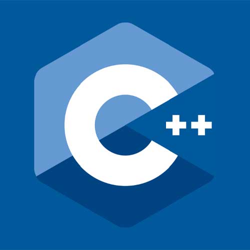 Maîtrisez le Langage C++