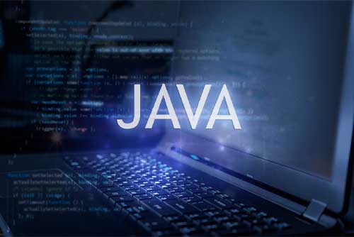 Enseignant Java pour entreprises à Errachidia