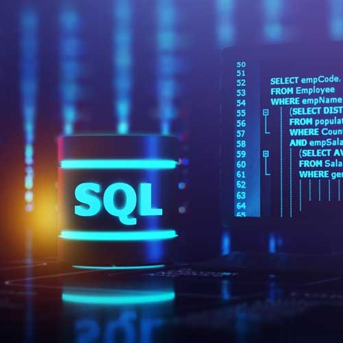 Cours SQL Server 