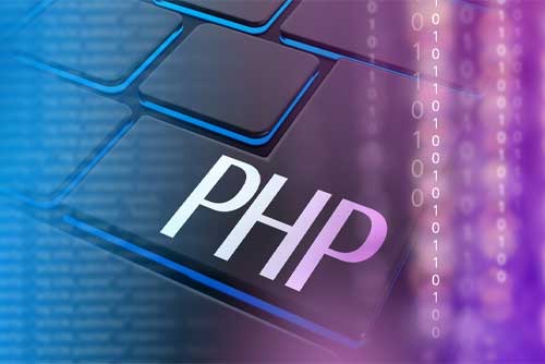 Formation PHP en entreprise avec professeur dédié à Ben Guérir