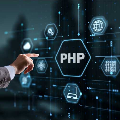 Cours PHP 