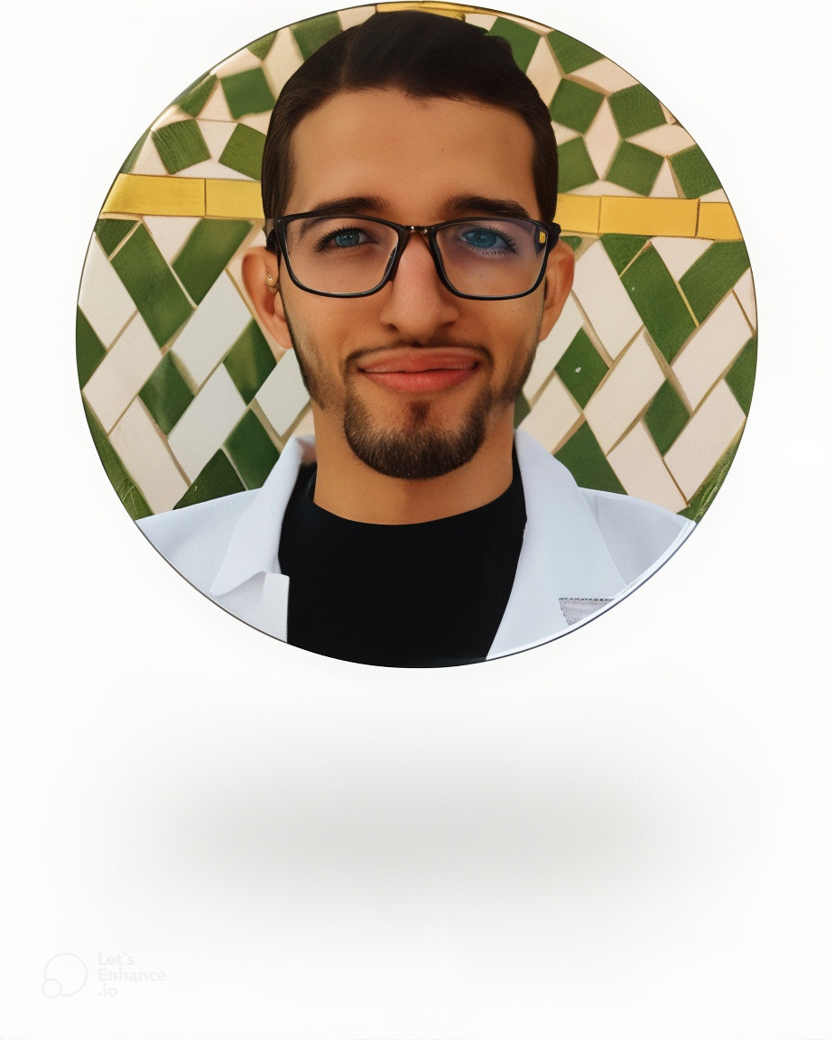 AHMED, professeur particulier, Cours de Soutien en Maths et Physique-Chimie