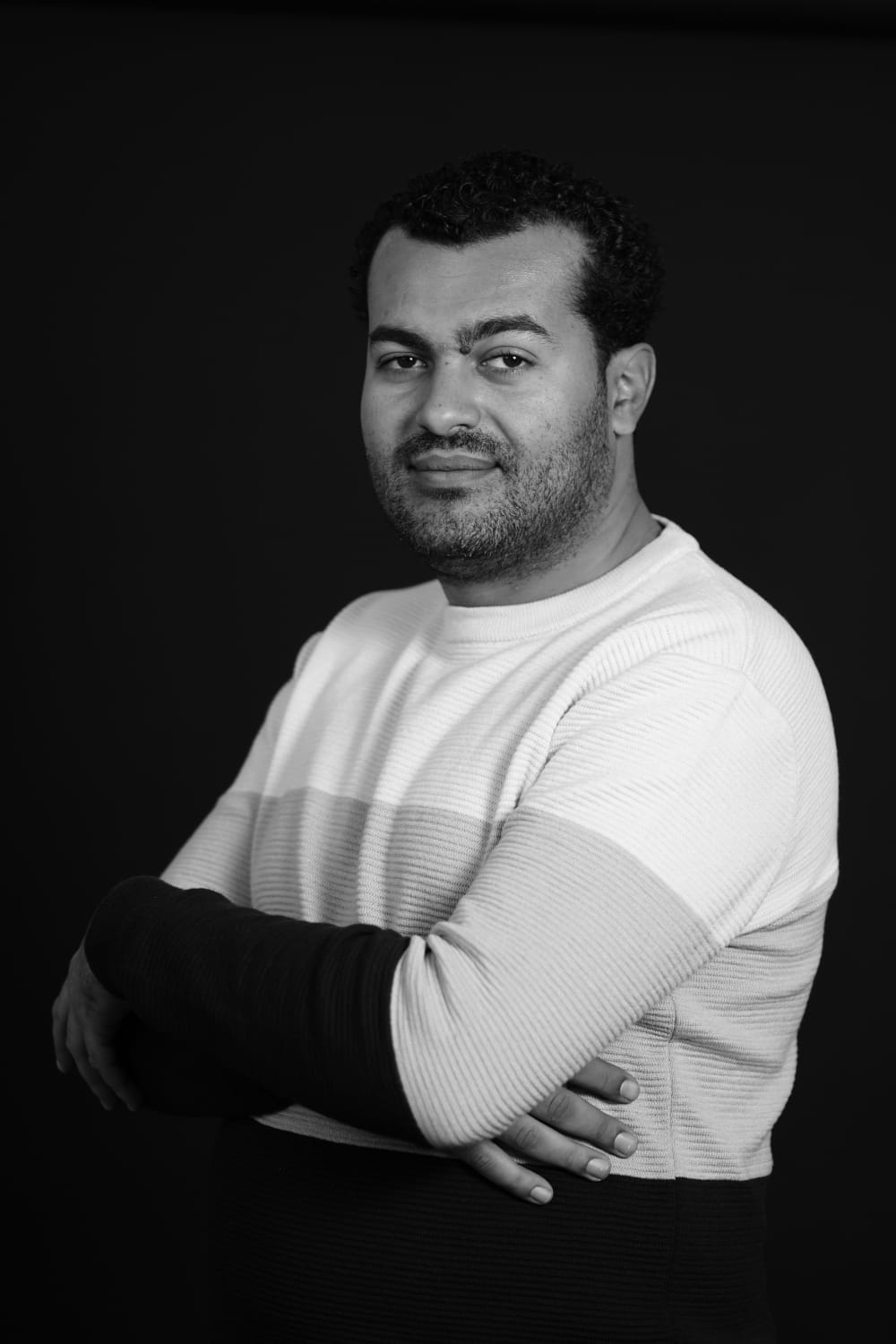 Mehdi, professeur particulier, Formateur en marketing, économie et gestion des entreprises