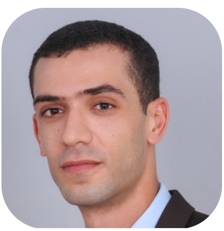 Othmane Abdennasser, professeur particulier, Professeur expert en finance, comptabilité et management